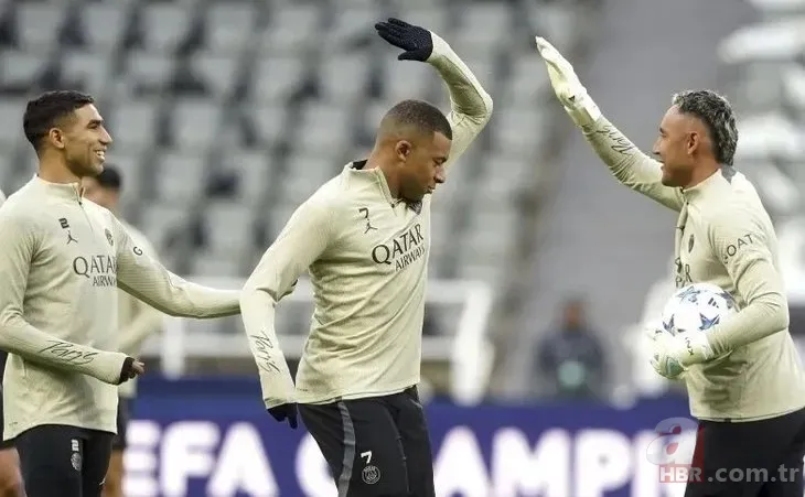 UEFA ülke puanı sıralaması değişti! Fenerbahçe ve Beşiktaş'ın maçı nasıl etkiledi? İşte güncel sıralama, Türkiye’nin yeri… 15