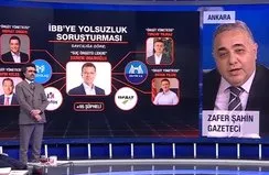Özgür Özel dış müdahale mi istiyor?
