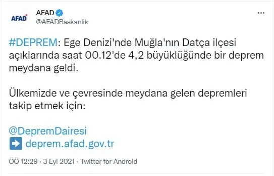 son-dakika-ege-denizinde-42-buyuklugunde-deprem-1630618890301.jpg Son dakika: Ege Denizi'nde 4,2 büyüklüğünde deprem - 1