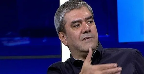 CHP yandaşı Yılmaz Özdil Togg’u hedef aldı! Vatandaşlar tepki gösterdi: Banttan inince çıldırdınız değil mi?