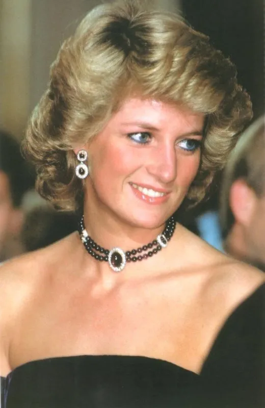 Prenses Diana nasıl öldü? İngiliz ajandan korkunç itiraf