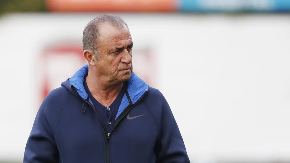 Avrupa'da kritik randevu! İşte Galatasaray'ın Porto 11'i
