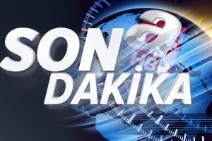 Savunma Sanayii Başkanı A Haberde