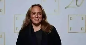 Ayşe Barım’ın attığı mesajlar ortaya çıktı