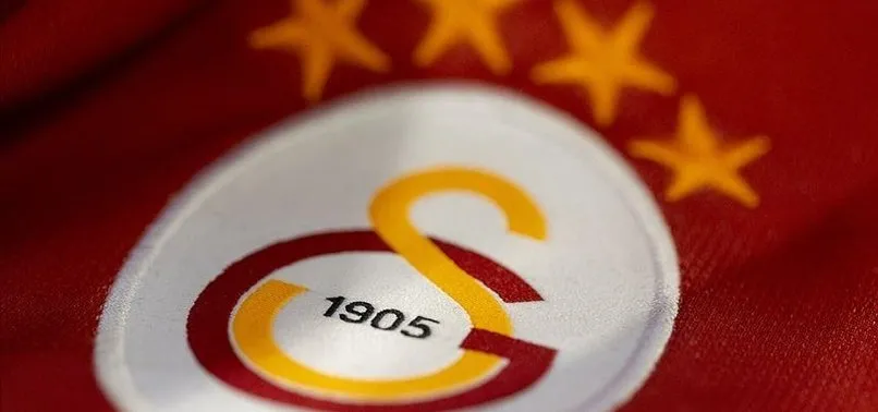 Son dakika! Galatasaray Alpaslan Öztürk'le yollarını ayırdı Son dakika! Galatasaray Alpaslan Öztürk'le yollarını ayırdı