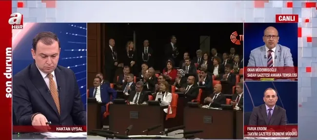 meclis-1-ekimde-aciliyor-yeni-donemde-turkiyenin-gundemi-ne-olacak-1695974225002.jpg Meclis 1 Ekim’de açılıyor! Yeni dönemde Türkiye’nin gündemi ne olacak? - 1