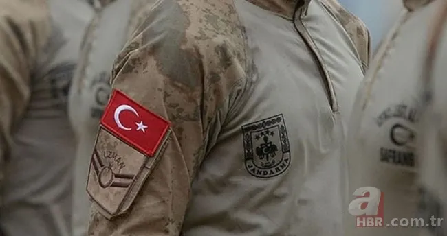 25 bin İlköğretim mezunu Uzman Erbaş alımı başladı! KPSS Yok: 2024/2 Dönem Uzman Erbaş başvuru şartları 6