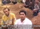 6lı koalisyon kaçırılan gençlere neden sessiz?