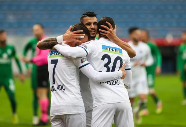 Son dakika Galatasaray transfer haberleri | Sarı kırmızılı takımdan Aytaç Kara operasyonu - 2