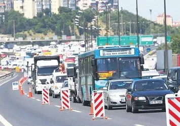 14 bin fahri müfettiş aranıyor
