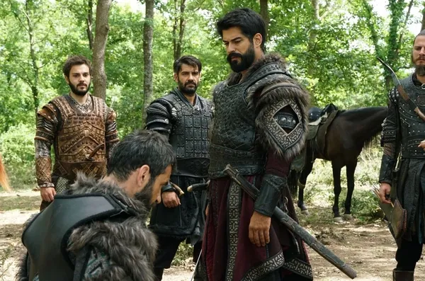 kurulus-osman-97-bolumuyle-nefesleri-kesti-tum-reyting-kategorilerinde-acik-ara-zirveye-yerlesti-1654767398920.jpg ‘Kuruluş Osman’ 97. bölümüyle nefesleri kesti! Tüm reyting kategorilerinde açık ara zirveye yerleşti! - 4