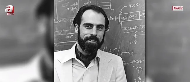 siyaset-ve-soylemlere-z-kusagi-etkisi-z-kusagi-sosyal-medyada-nasil-yaniltildi-1683187525026.jpg Siyaset ve söylemlere Z kuşağı etkisi! Z kuşağı sosyal medyada nasıl yanıltıldı? - 2