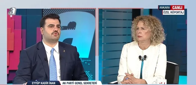 terorsuz-turkiye-sureci-ak-parti-genel-sekreteri-inan-a-haberde-iste-ak-partinin-oy-orani-1752142436739.jpg Ekran görüntüsü / A Haber