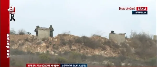 a-haber-canli-yayininda-sicak-dakikalar-tas-atana-kursun-sikiyorlar-israil-askerleri-bati-seriada-gostericiyi-1697649374040.jpg