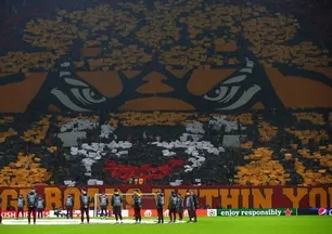 Galatasaray’dan City çıkarması! Aslan çifte imza atmak istiyor