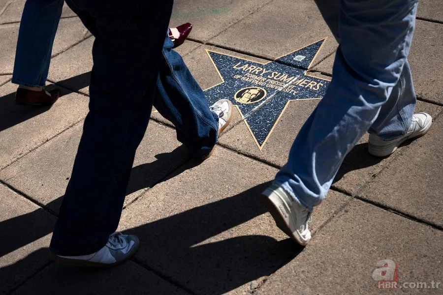 İsrail'in ABD'deki kirli düzeni: Siyasetten kiliseye 8 maddelik siyonist istila 6