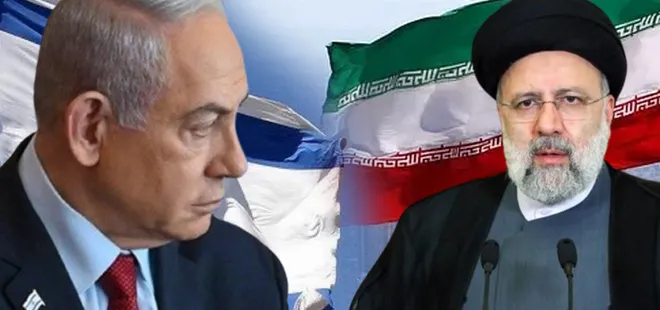 Reisi: İsrail’e gücümüzü gösterdik