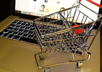 e-ticaret sitelerine ’güven damgası’ verilecek