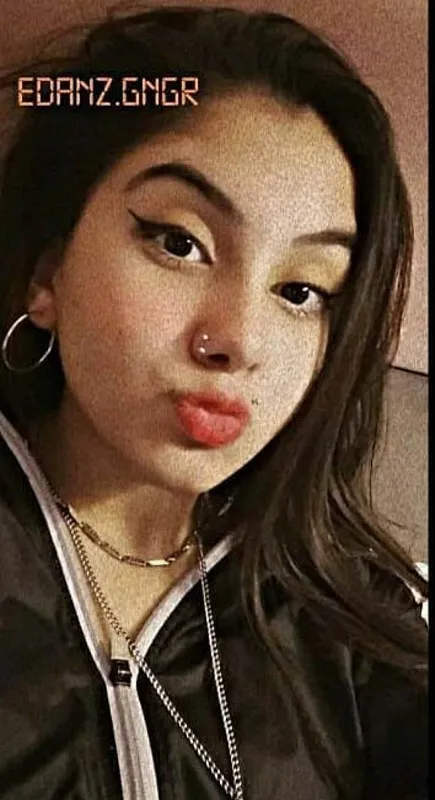 Mahkemeden skandal karar! 2 genç kızın ölümüne neden olan ehliyetsiz sürücüye ödül gibi ceza - 3