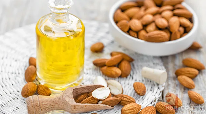 Yorgunluğa doğal çözüm! Birkaç damlası her şeyi değiştiriyor 11