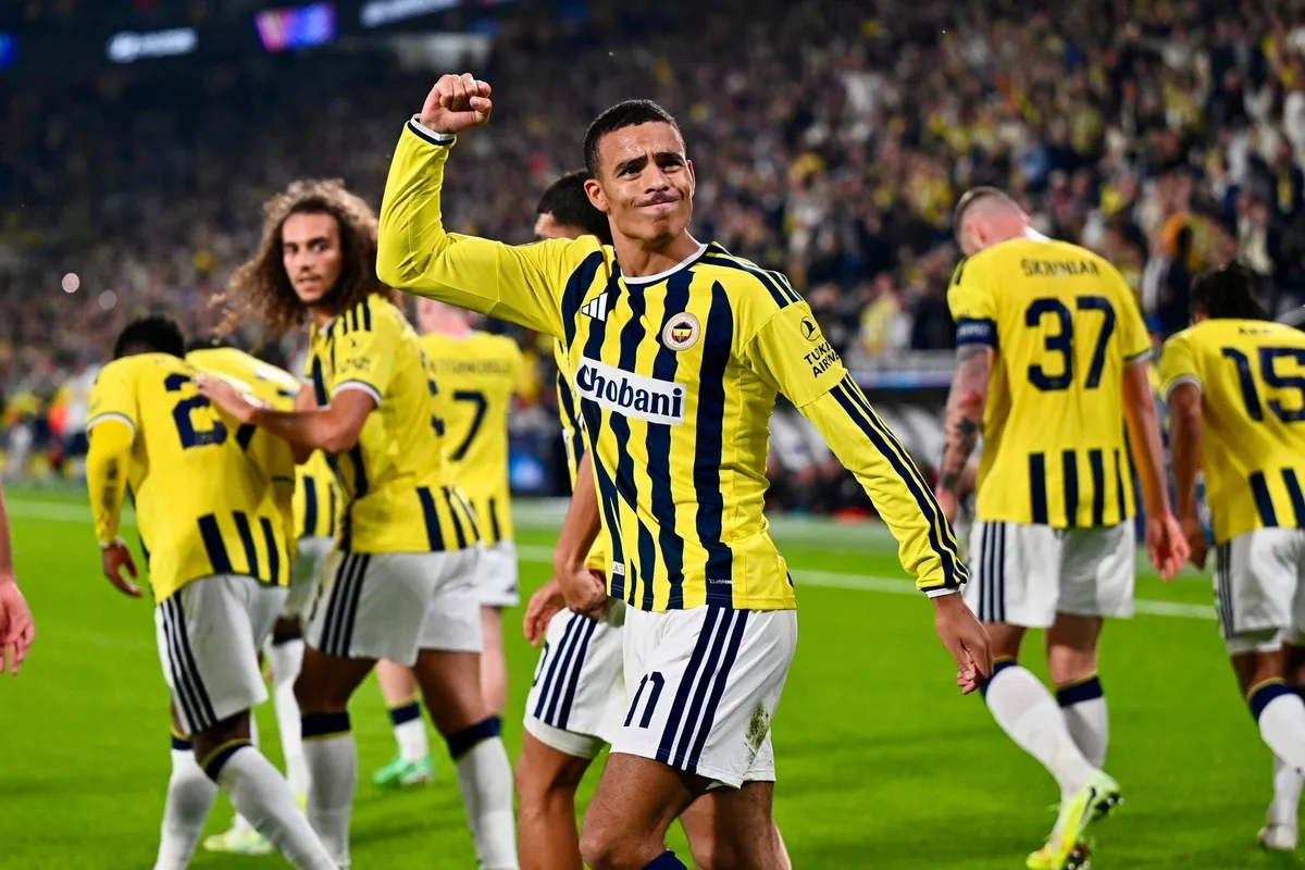 1793012966958.jpeg Galatasaray-Fenerbahçe derbisinde nefesler tutuldu! İşte muhtemel 11'ler - 2