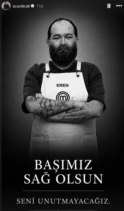 masterchef-sampiyonu-eren-kasikci-evinde-olu-bulundu-kahreden-ilac-detayi-ortaya-cikti-1785400805398.jpg Acun Ilıcalı'dan taziye paylaşımı