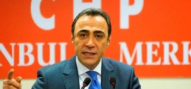 CHP’yi ‘yerel seçim’ tedirginliği sardı! İYİ Parti’ye İttifak yapmazsak kaybederiz göndermesi! Başkan Erdoğan’ı hedef aldı…