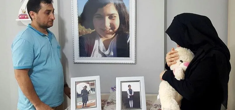 HSK'dan Rabia Naz'ın ölümüyle ilgili flaş açıklama