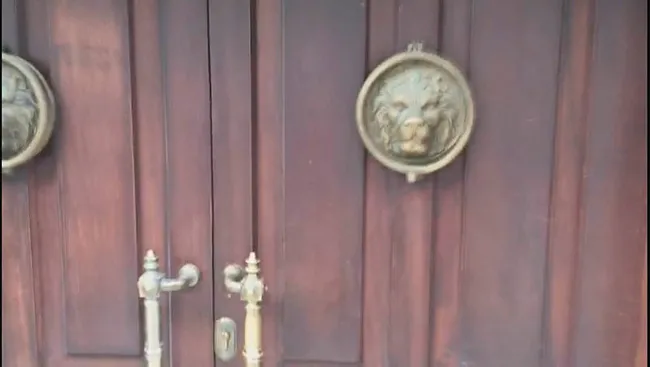 SBK Holding'e kara para operasyonu! Sezgin Baran Korkmaz kimdir? Sezgin Baran Korkmaz'ın mal varlığı ne kadar? - 5