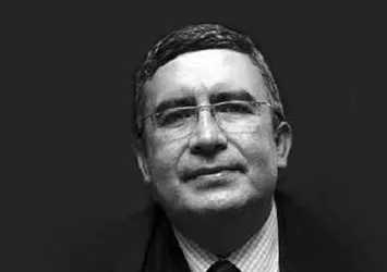 Hablemitoğlu suikastının izleri Eagle'da
