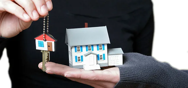 Ev sahibi olmak isteyen kiracılara müjde