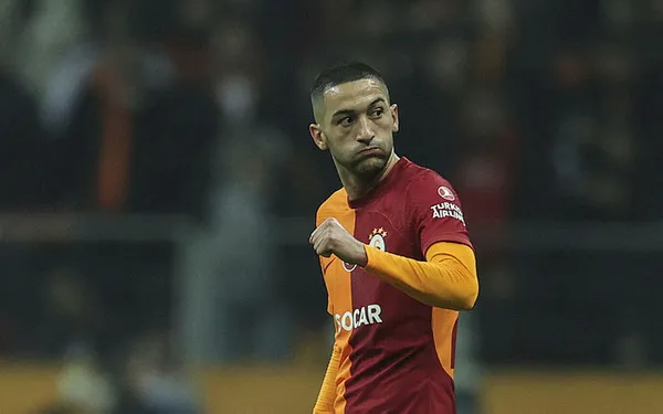 galatasarayli-hakim-ziyech-sampiyonlar-liginde-haftanin-11inde-1701352479066.jpg Galatasaraylı Hakim Ziyech Şampiyonlar Ligi'nde haftanın 11'inde - 1