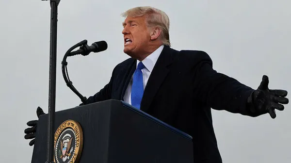 donald-trump-bu-gece-muhtesem-bir-gece-yasayacagiz-1604429696223.jpg Donald Trump: Bu gece muhteşem bir gece yaşayacağız - 2