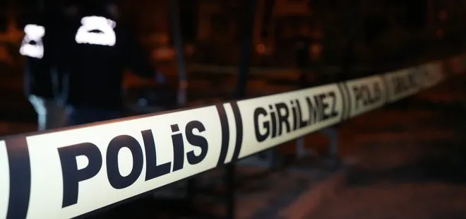 Kırıkkale’de 23 yıllık husumet kanlı bitti: Akrabasını satırla öldüren zanlı tutuklandı