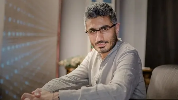 dpli-cemal-enginyurt-merdan-yanardag-ve-baris-pehlivani-savunup-sokaga-cikma-cagrisi-yapti-1692715818127.jpeg DP’li Cemal Enginyurt Merdan Yanardağ ve Barış Pehlivan’ı savunup sokağa çıkma çağrısı yaptı - 3