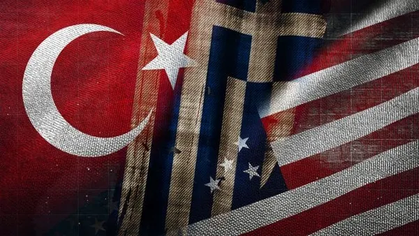 1664914311058.jpg Miçotakis Türkiye'yi yine ABD'ye şikayet etti! İkili görüşmede gündem Türkiye... - 5