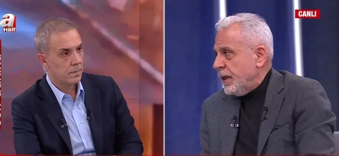 iran-sokaklari-ates-altinda-cia-mossad-protestolarin-neresinde-1768254320379.jpg A Haber - Ekran Görüntüsü