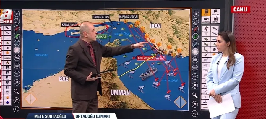 hurmuz-bogazinda-kritik-48-saat-abdden-petrol-tankerlerine-operasyon-plani-1776556058704.jpg Foto: A Haber - Ekran Görüntüsü
