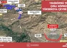 Seyahat süresi 4 dakikaya indi