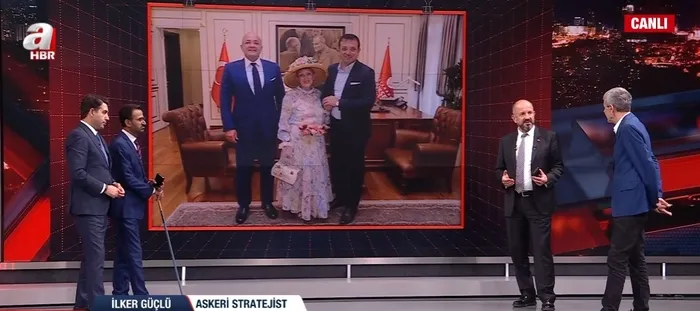 casusluk-skandalinda-soke-eden-detay-huseyin-gunun-manevi-annem-dedigi-seher-alacam-sevgilisi-cikti-1762128447267.jpg Foto: A Haber - Ekran Görüntüsü