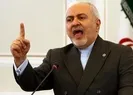 İran Fransayı suçladı!