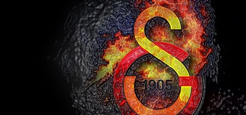 Galatasaray'da ilk ayrılık!