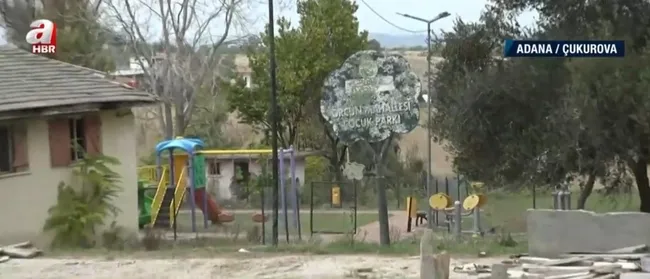 kilicdaroglu-ve-aksenerden-temel-atamama-toreni-14-projenin-yerinde-yeller-esiyor-1669269919762.jpg Kılıçdaroğlu ve Akşener’den temel atamama töreni! 14 projenin yerinde yeller esiyor - 5