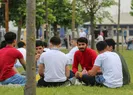 Koronavirüsün yayılmasının 3 önemli nedeni...