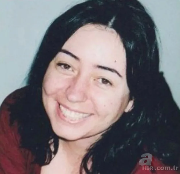 Şener Şen'in kızı babasının kopyasıymış! Meğer Bengü Şen'in annesi... 7