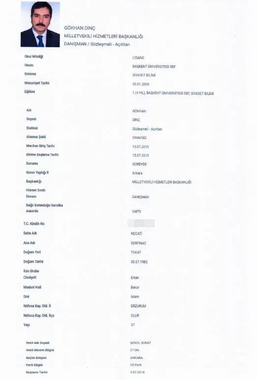 iyi-partili-vekil-senol-sunatin-danismani-misafirlige-gittigi-arkadasini-6-yerinden-bicakladi-1620154382300.jpg İYİ Partili vekil Şenol Sunat'ın danışmanı misafirliğe gittiği arkadaşını 6 yerinden bıçakladı - 2