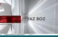 Yaz Boz