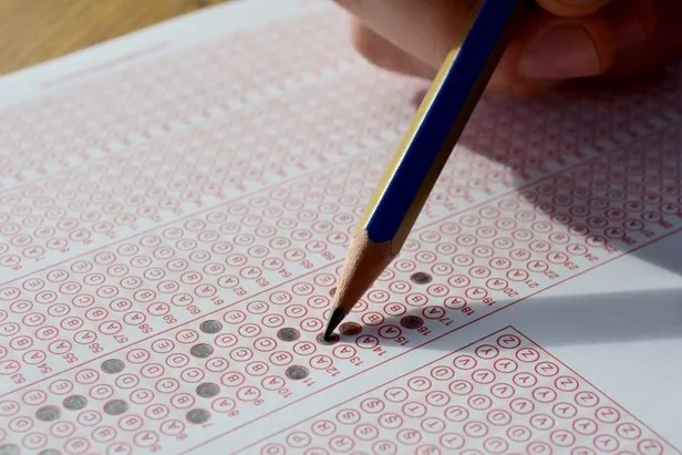 AÖF diploma ne zaman verilecek? Anadolu Üniversitesi 2020 AÖF diploma sorgulama nasıl yapılır? - 4