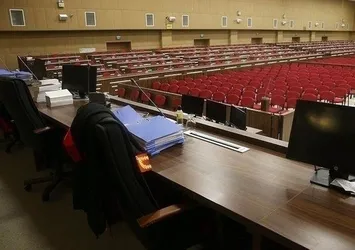 Son dakika: Kaçak etüt merkezinde kız çocuğuna taciz iddiası