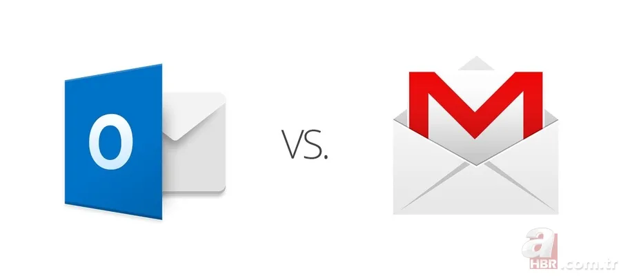 Gmail oturum açma nasıl yapılır 2020? Gmail yeni hesap nasıl açılır? Gmail sign in... 1